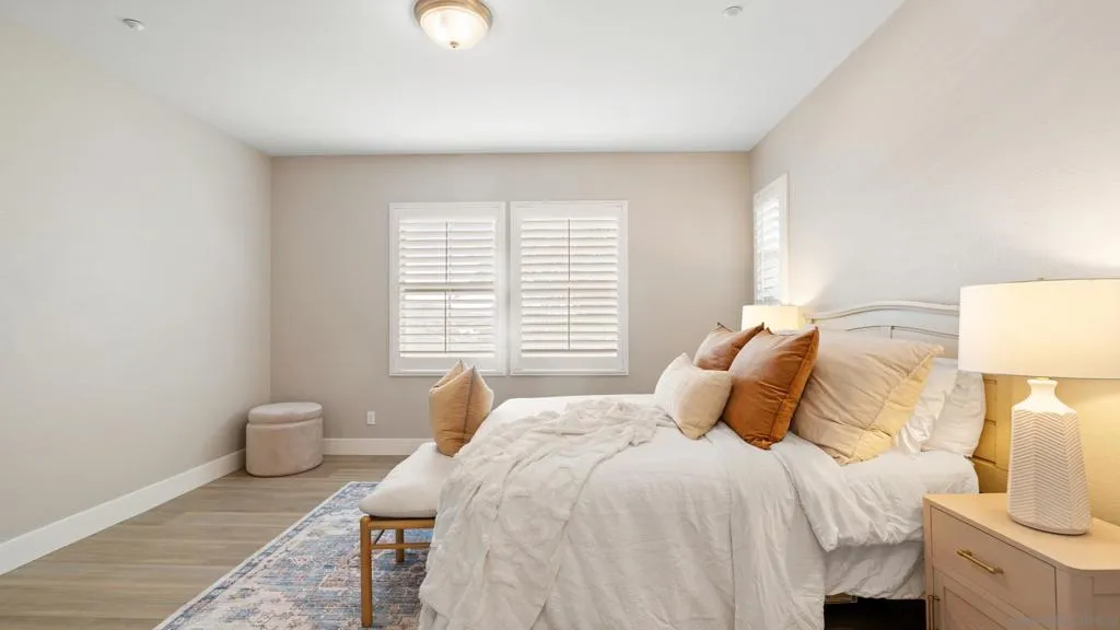 2145 Silverado Street, San Marcos, California 92078 home-pic-13
