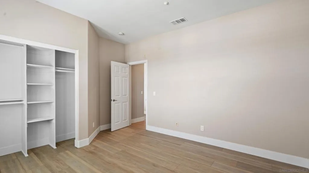 2145 Silverado Street, San Marcos, California 92078 home-pic-22