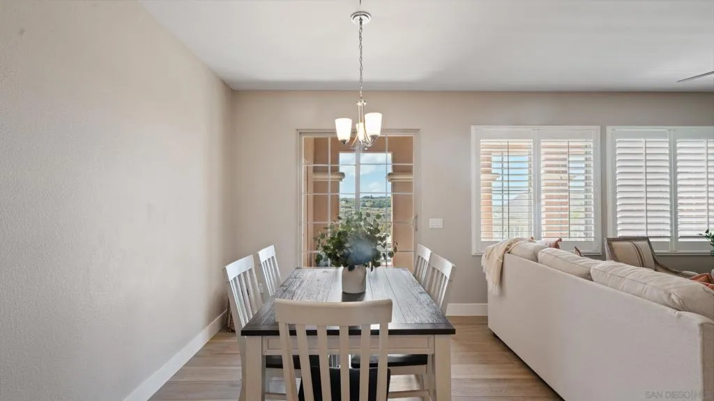 2145 Silverado Street, San Marcos, California 92078 home-pic-8