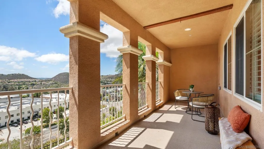 2145 Silverado Street, San Marcos, California 92078 home-pic-27
