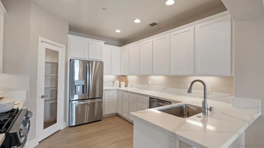 2145 Silverado Street, San Marcos, California 92078 home-pic-6