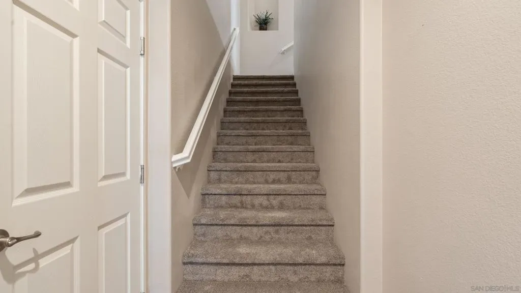 2145 Silverado Street, San Marcos, California 92078 home-pic-25