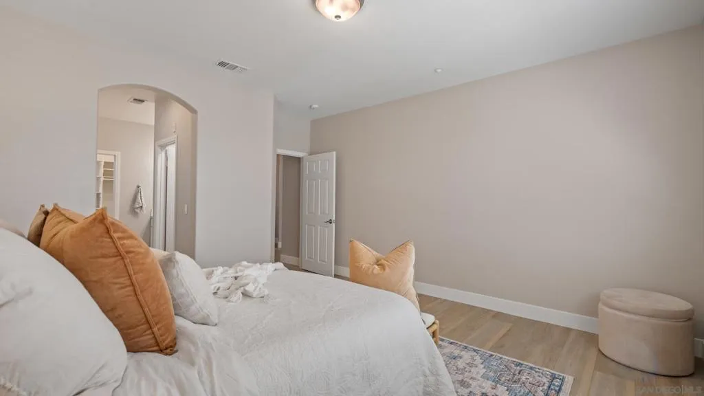 2145 Silverado Street, San Marcos, California 92078 home-pic-12