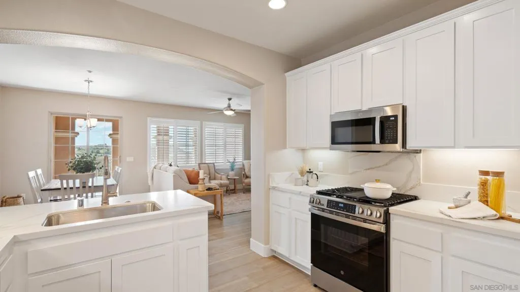 2145 Silverado Street, San Marcos, California 92078 home-pic-5