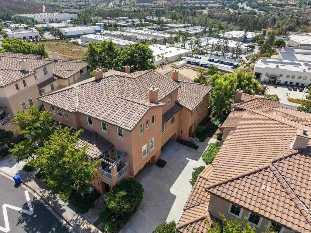 2145 Silverado Street, San Marcos, California 92078 home-pic-32