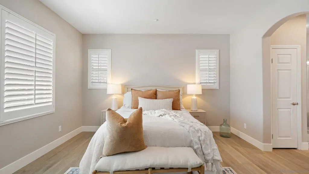 2145 Silverado Street, San Marcos, California 92078 home-pic-14