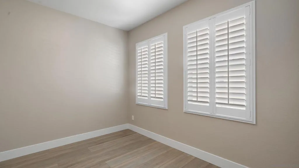 2145 Silverado Street, San Marcos, California 92078 home-pic-24