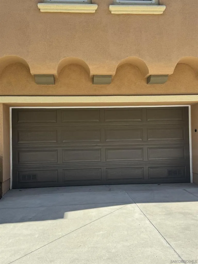 2145 Silverado Street, San Marcos, California 92078 home-pic-35