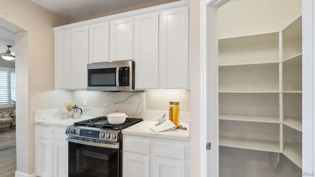 2145 Silverado Street, San Marcos, California 92078 home-pic-7