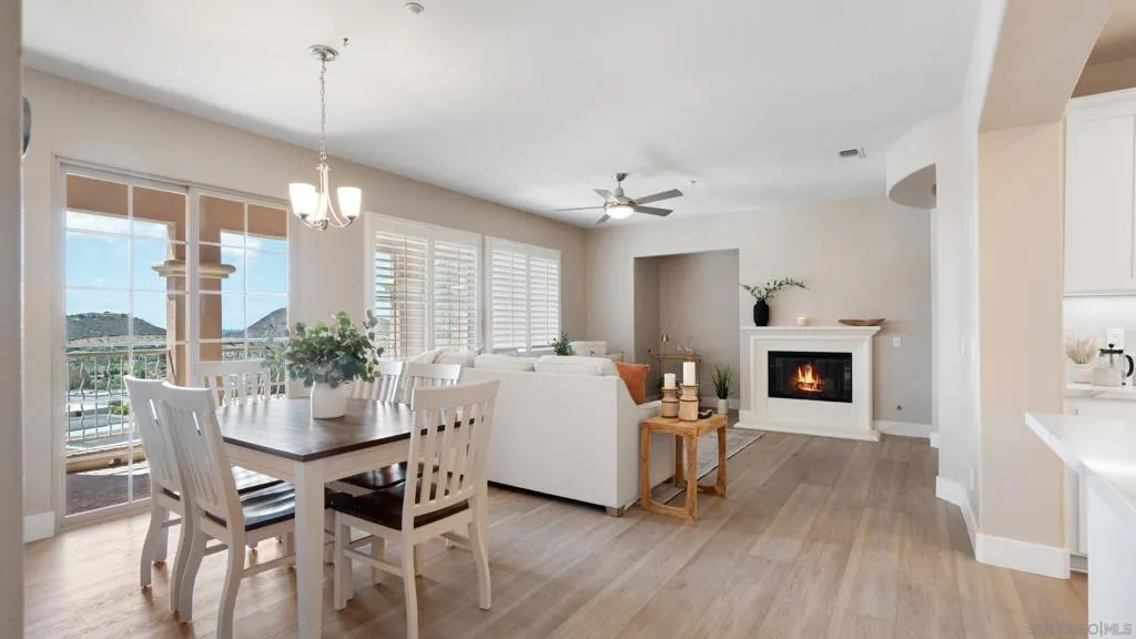 2145 Silverado Street, San Marcos, California 92078 home-pic-11