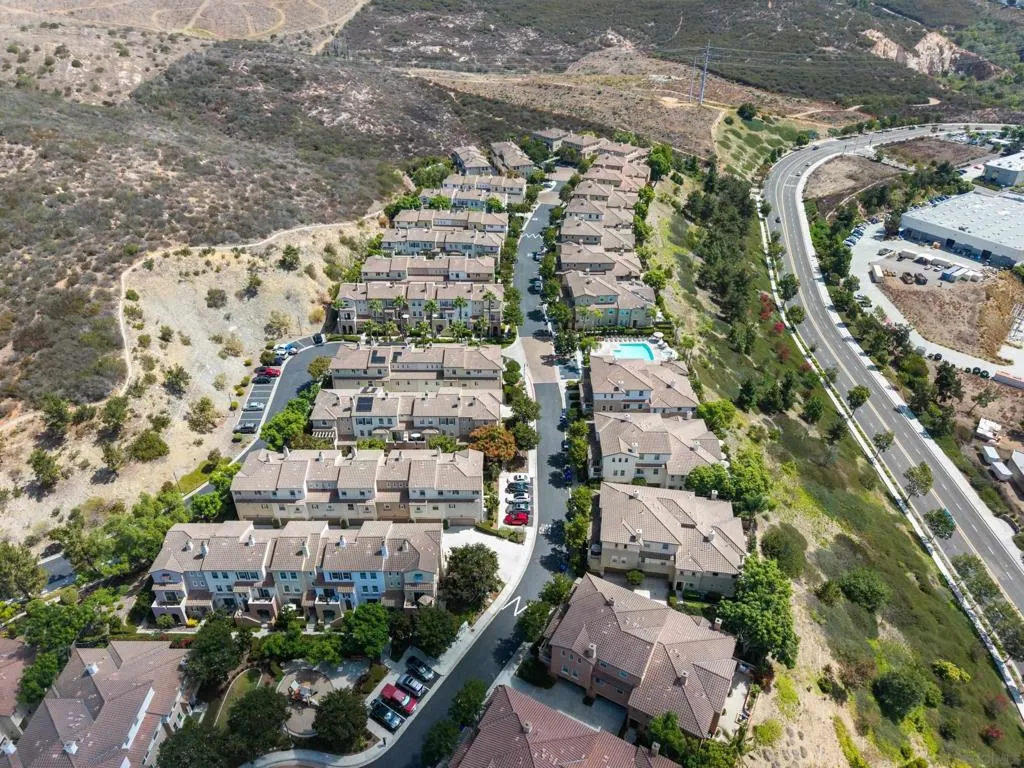 2145 Silverado Street, San Marcos, California 92078 home-pic-33