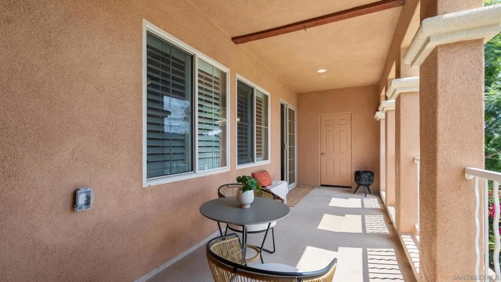 2145 Silverado Street, San Marcos, California 92078 home-pic-26