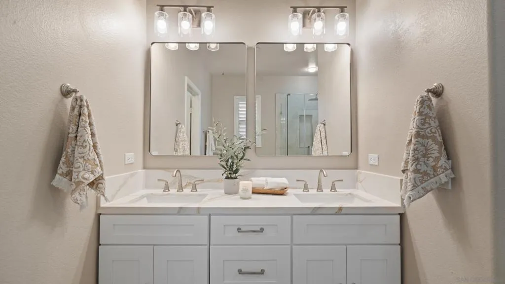 2145 Silverado Street, San Marcos, California 92078 home-pic-17