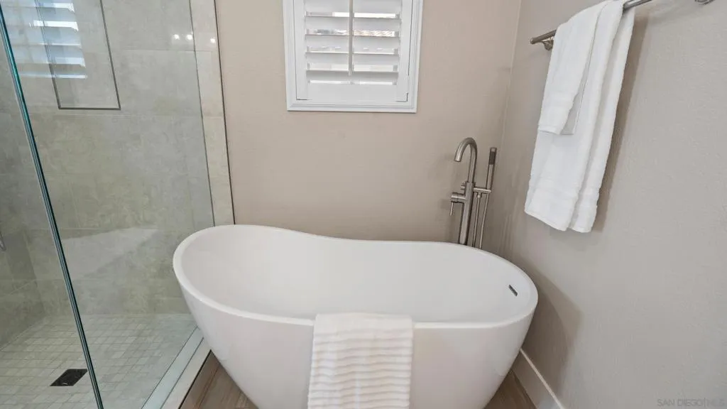 2145 Silverado Street, San Marcos, California 92078 home-pic-20