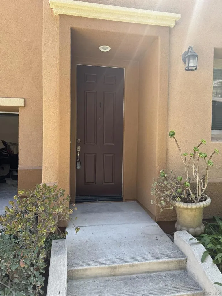 2145 Silverado Street, San Marcos, California 92078 home-pic-34