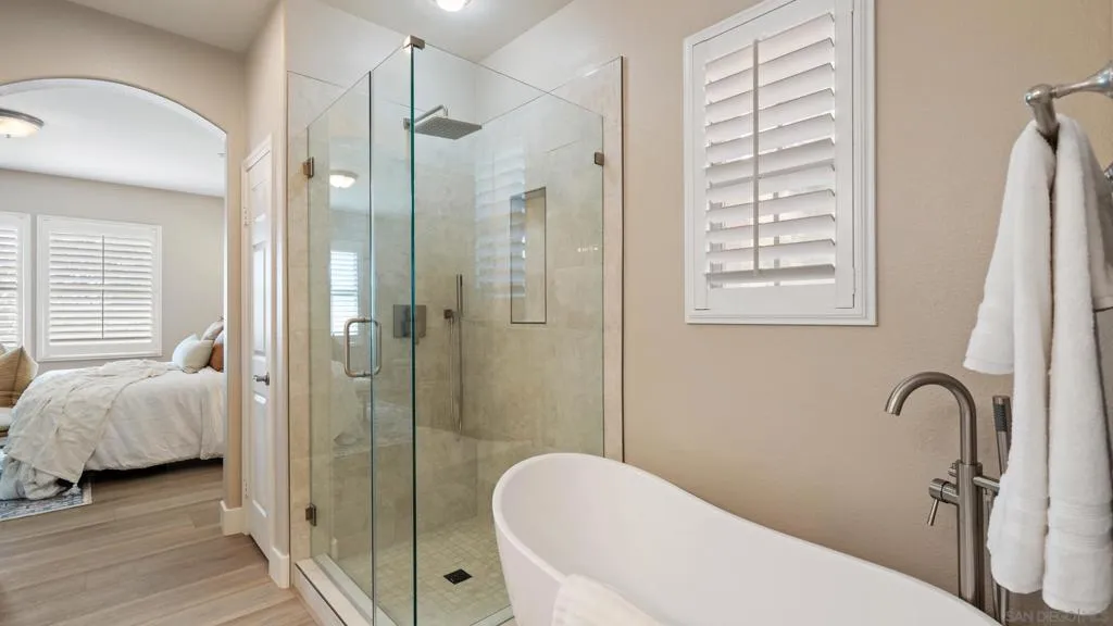 2145 Silverado Street, San Marcos, California 92078 home-pic-18