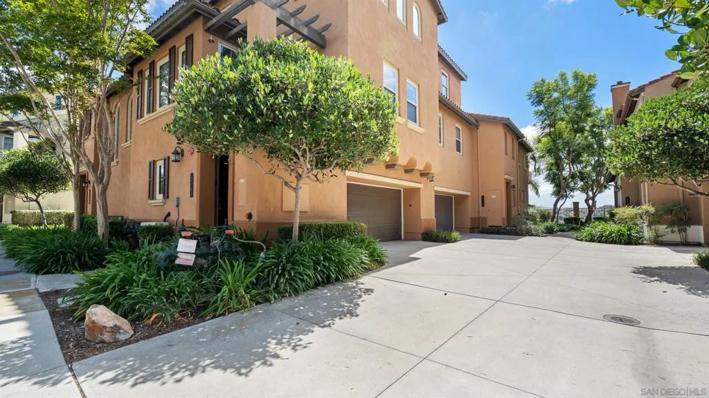 2145 Silverado Street, San Marcos, California 92078 home-pic-30