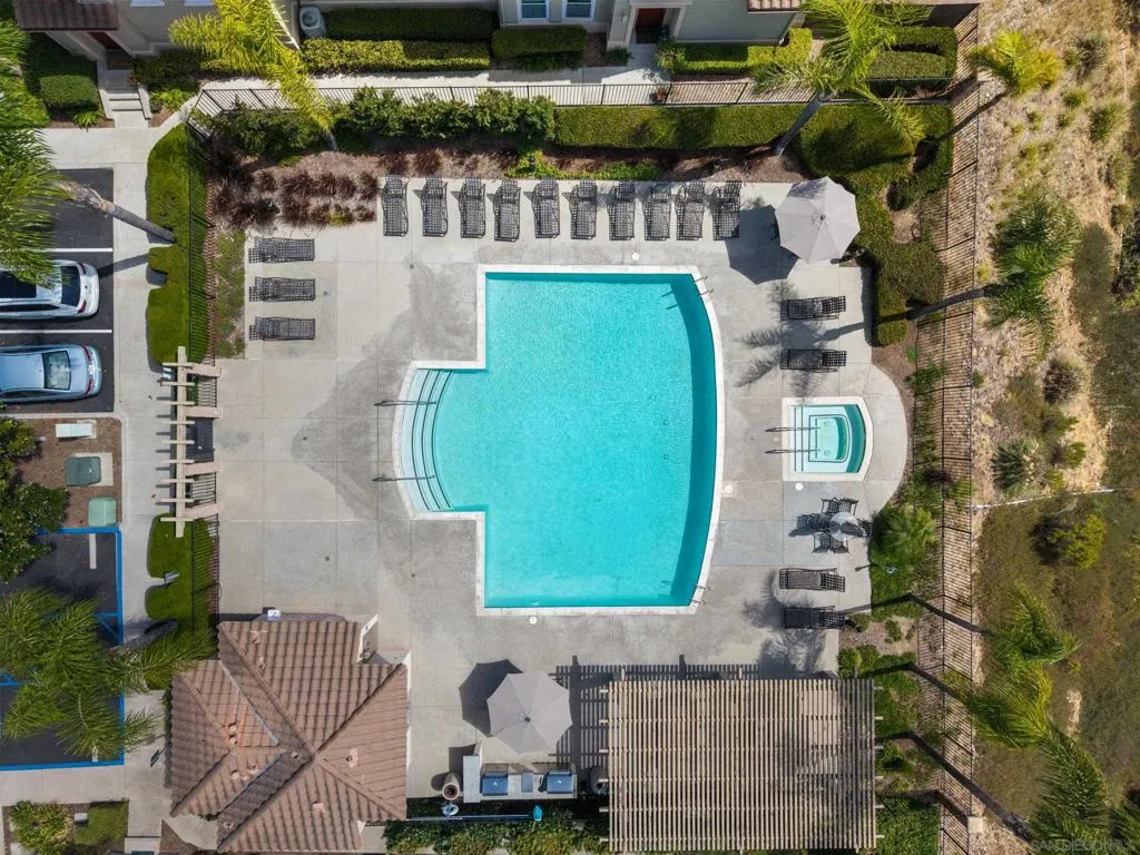 2145 Silverado Street, San Marcos, California 92078 home-pic-1
