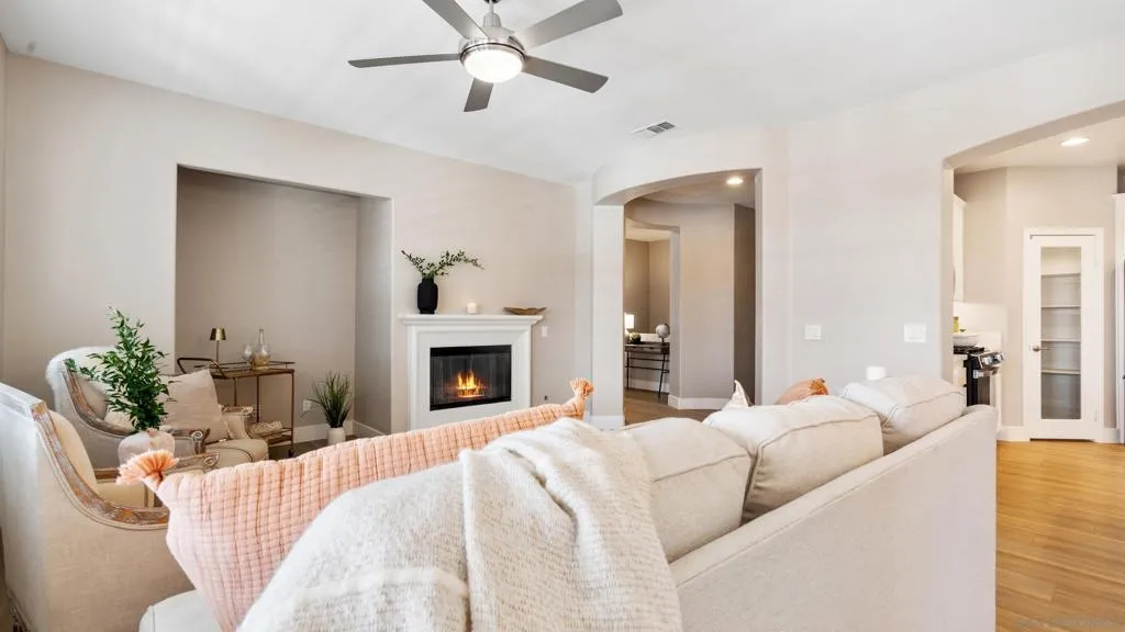 2145 Silverado Street, San Marcos, California 92078 home-pic-3