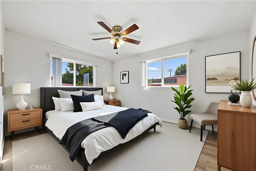 1105 W Berkeley Court, Ontario, California 91762 home-pic-10