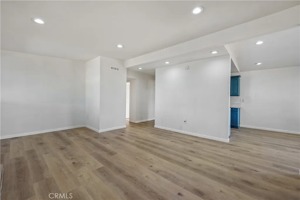 1105 W Berkeley Court, Ontario, California 91762 home-pic-19