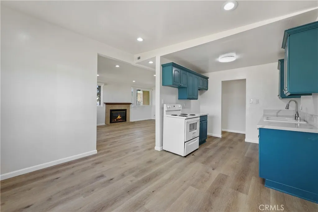 1105 W Berkeley Court, Ontario, California 91762 home-pic-13
