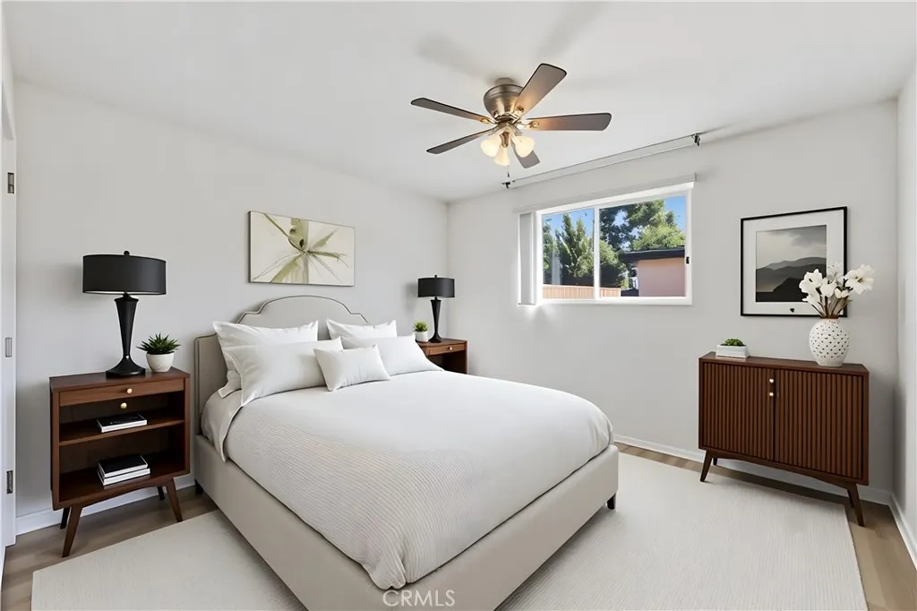 1105 W Berkeley Court, Ontario, California 91762 home-pic-9