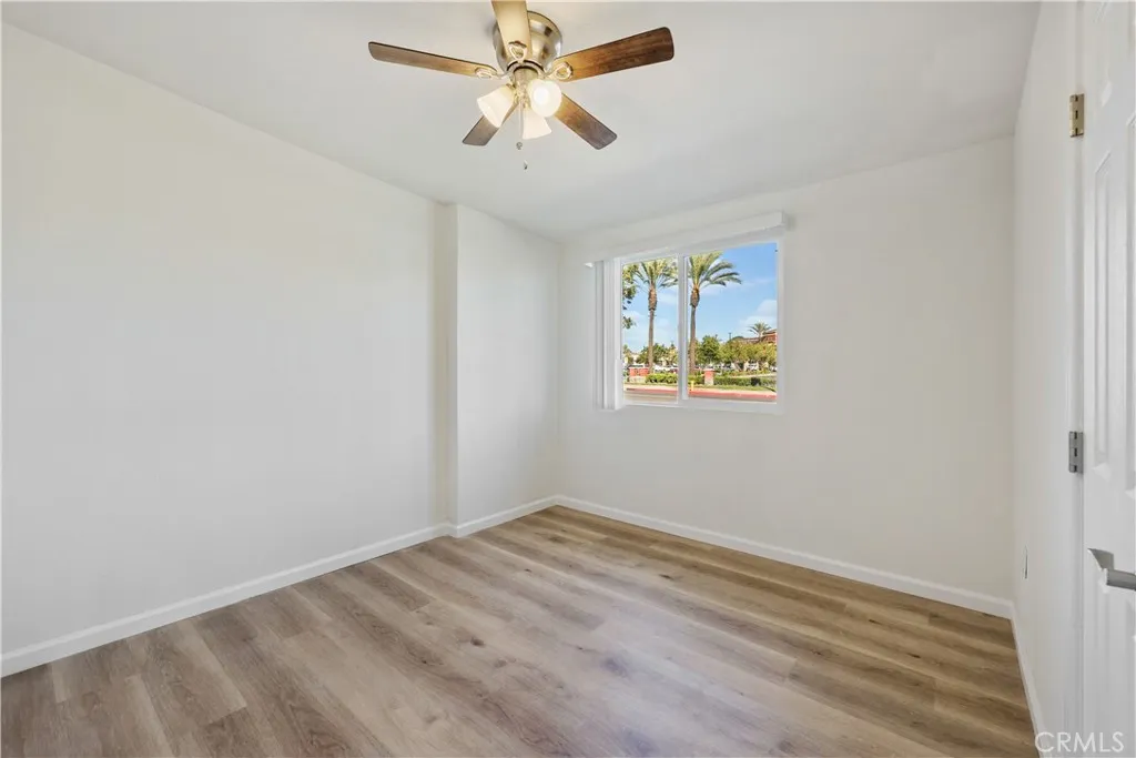 1105 W Berkeley Court, Ontario, California 91762 home-pic-30