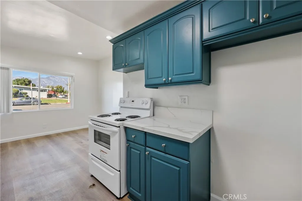1105 W Berkeley Court, Ontario, California 91762 home-pic-15