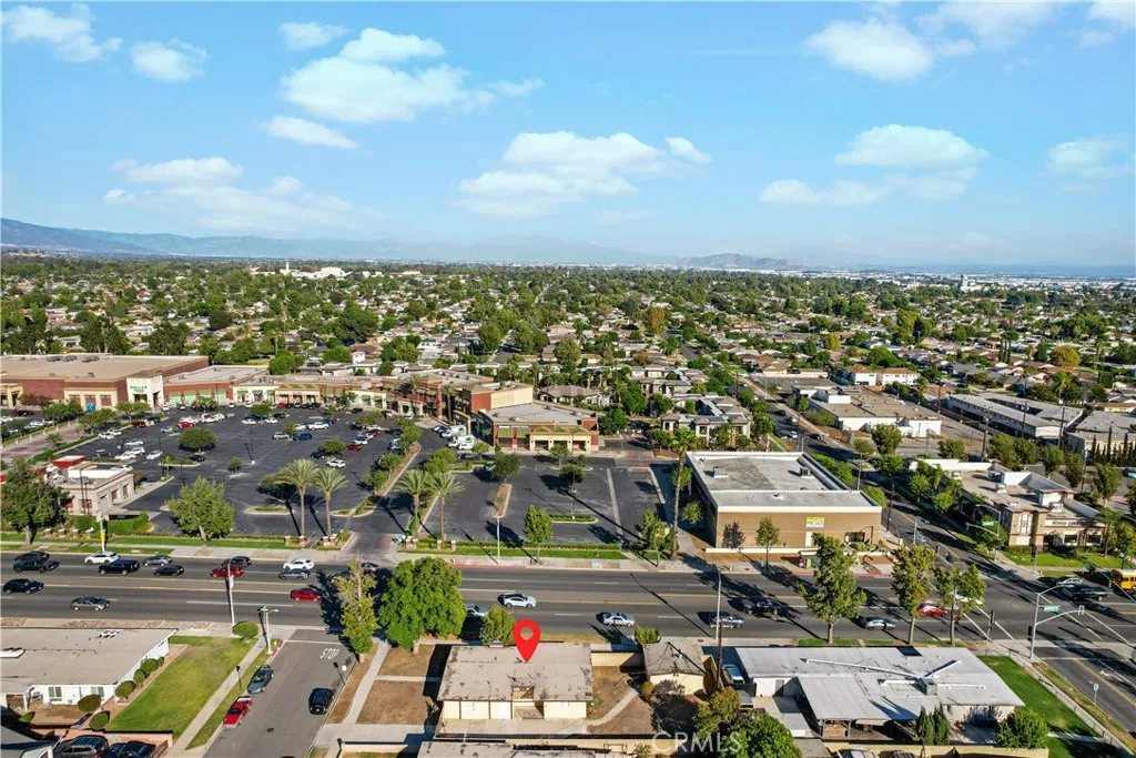 1105 W Berkeley Court, Ontario, California 91762 home-pic-43