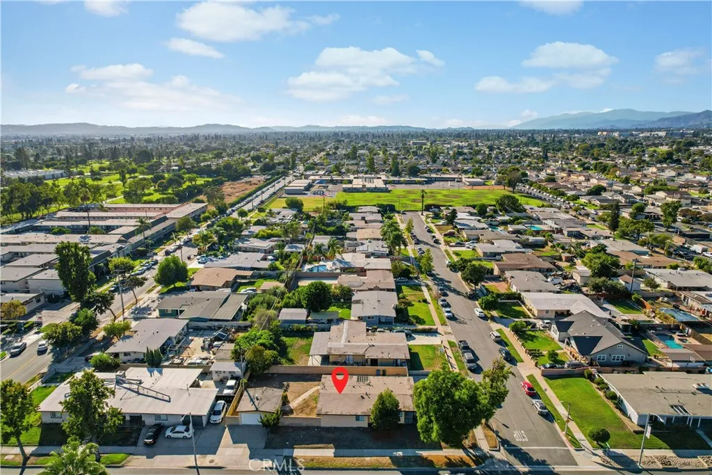 1105 W Berkeley Court, Ontario, California 91762 home-pic-45