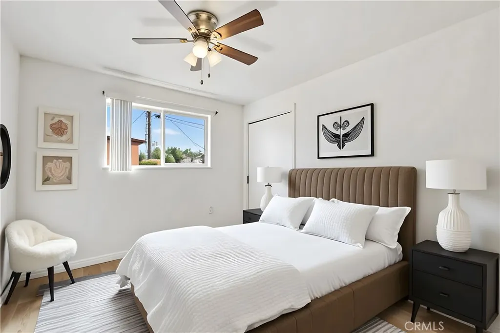 1105 W Berkeley Court, Ontario, California 91762 home-pic-12