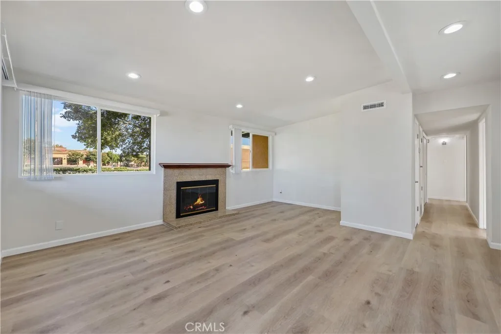 1105 W Berkeley Court, Ontario, California 91762 home-pic-18