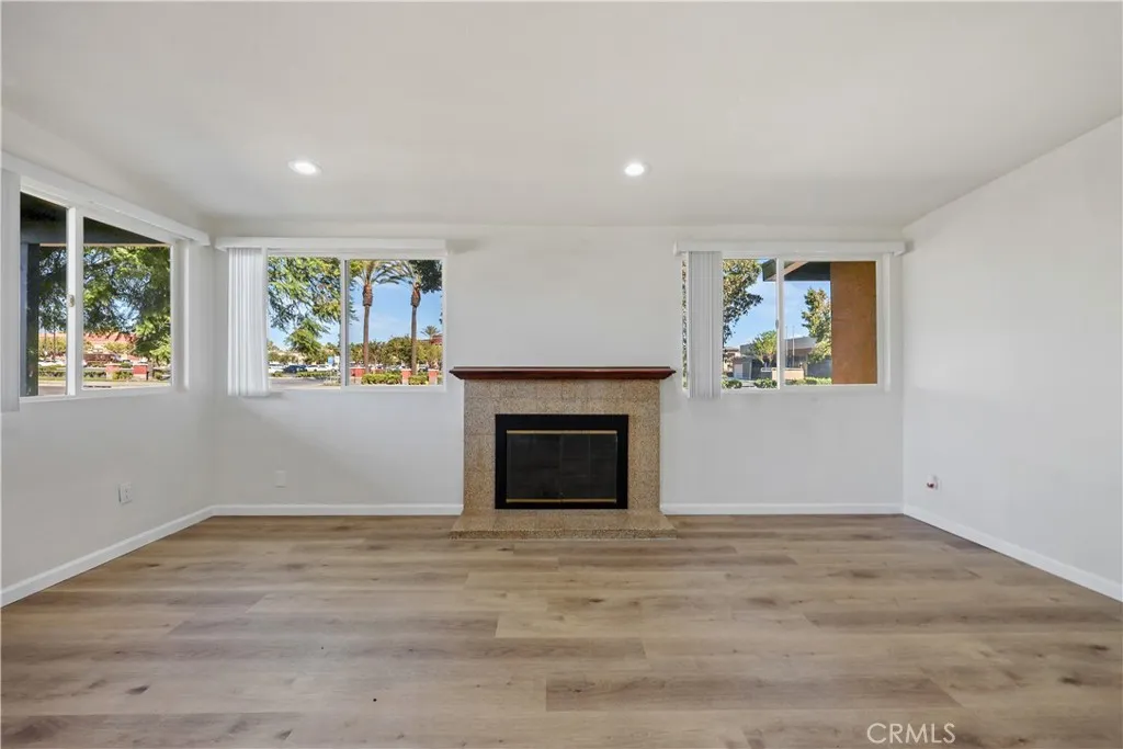 1105 W Berkeley Court, Ontario, California 91762 home-pic-17