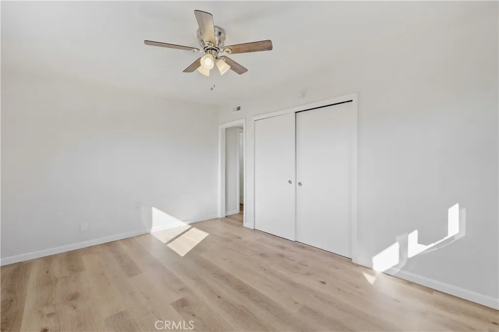 1105 W Berkeley Court, Ontario, California 91762 home-pic-26