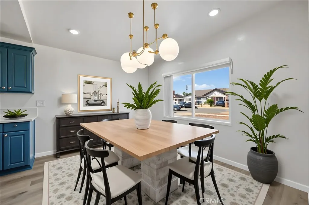 1105 W Berkeley Court, Ontario, California 91762 home-pic-7