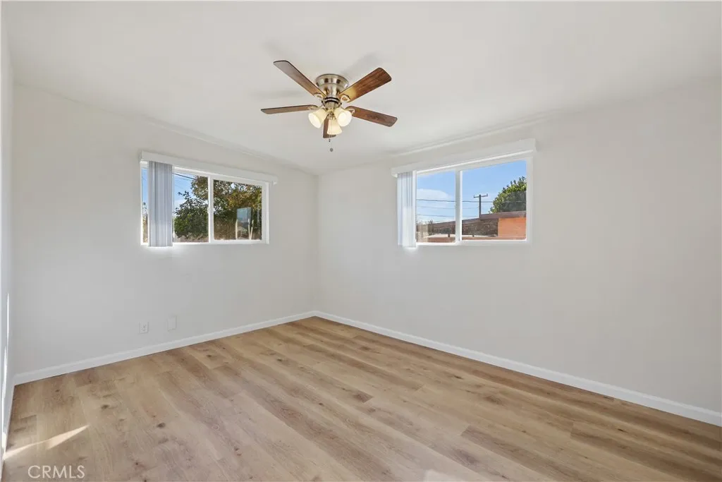 1105 W Berkeley Court, Ontario, California 91762 home-pic-24