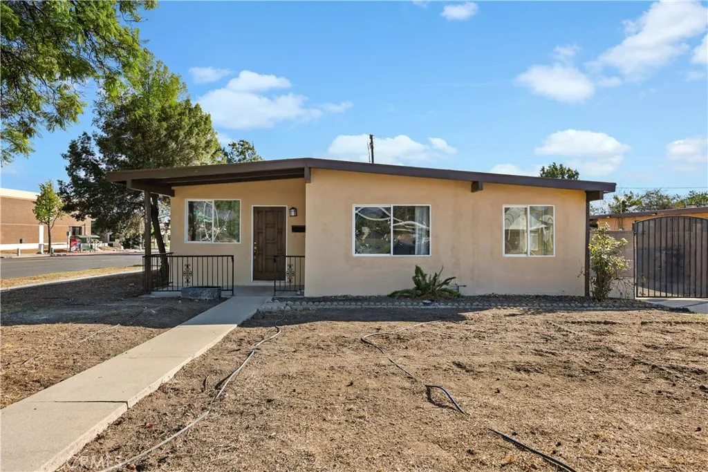 1105 W Berkeley Court, Ontario, California 91762 home-pic-35