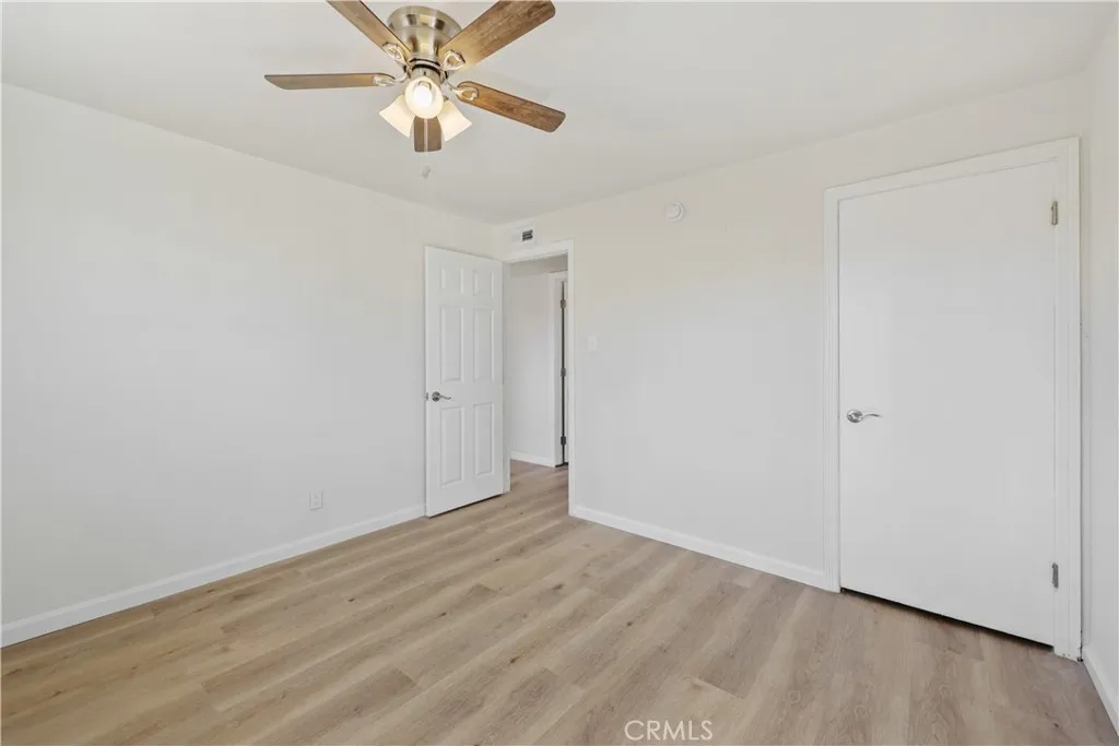1105 W Berkeley Court, Ontario, California 91762 home-pic-29