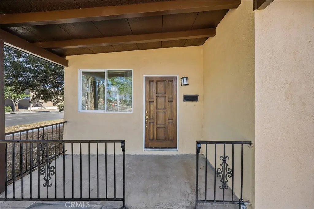 1105 W Berkeley Court, Ontario, California 91762 home-pic-34