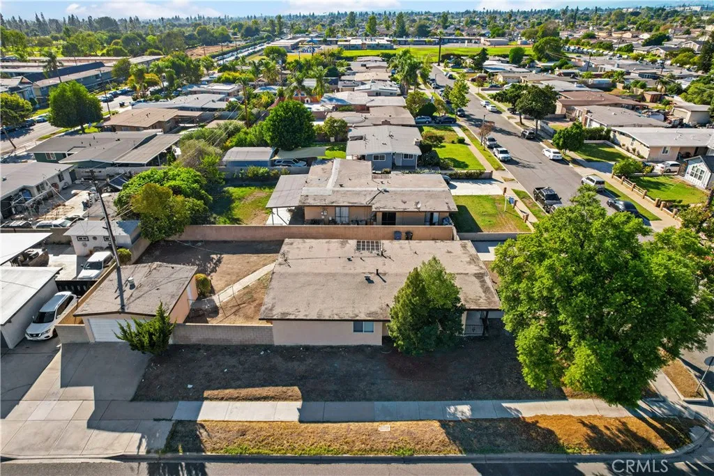 1105 W Berkeley Court, Ontario, California 91762 home-pic-41