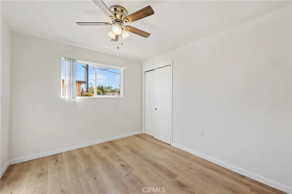 1105 W Berkeley Court, Ontario, California 91762 home-pic-27