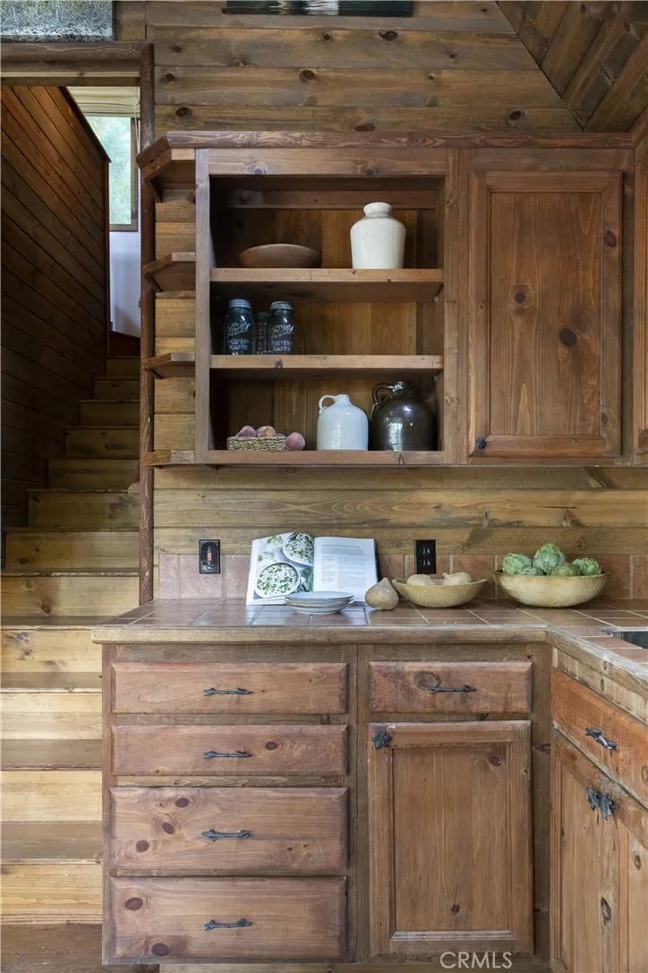 27710 West Shore Road, Lake Arrowhead, California 92352 home-pic-28