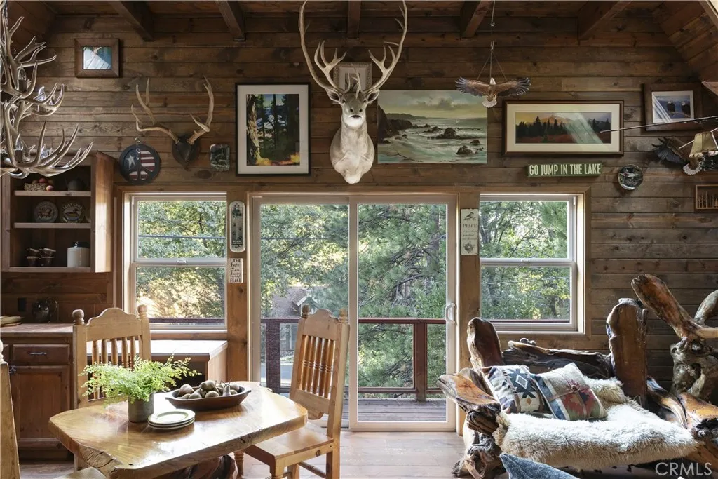 27710 West Shore Road, Lake Arrowhead, California 92352 home-pic-20