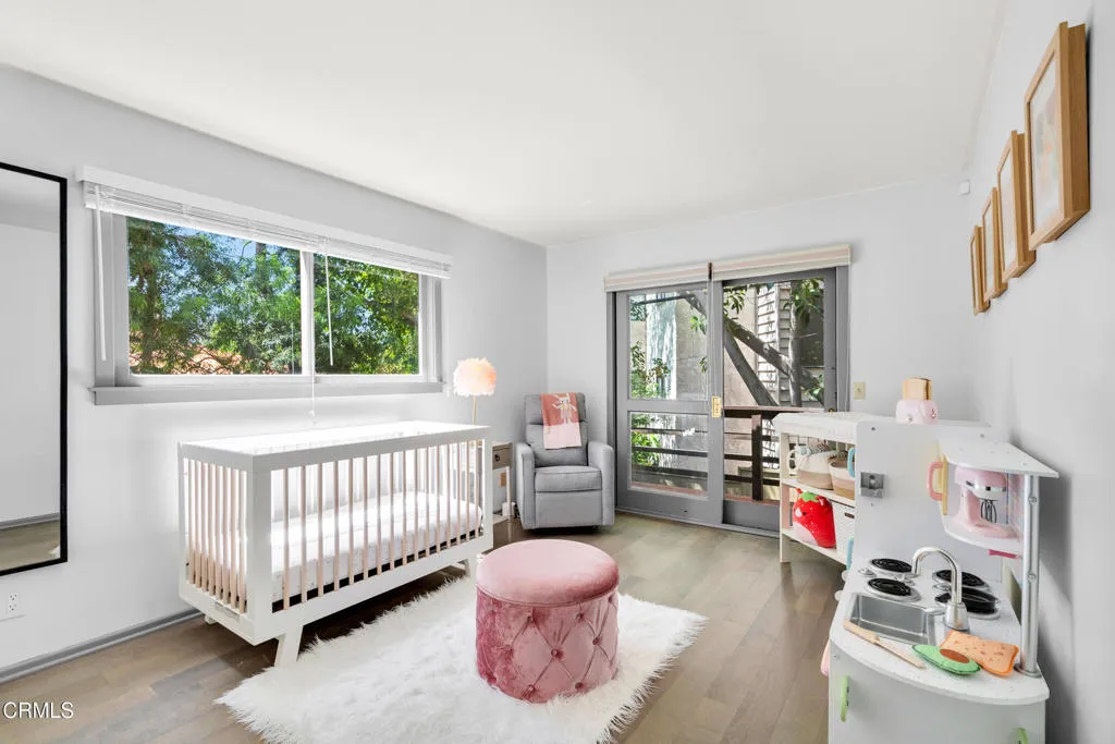 684 Orange Drive, Sierra Madre, California 91024 home-pic-22