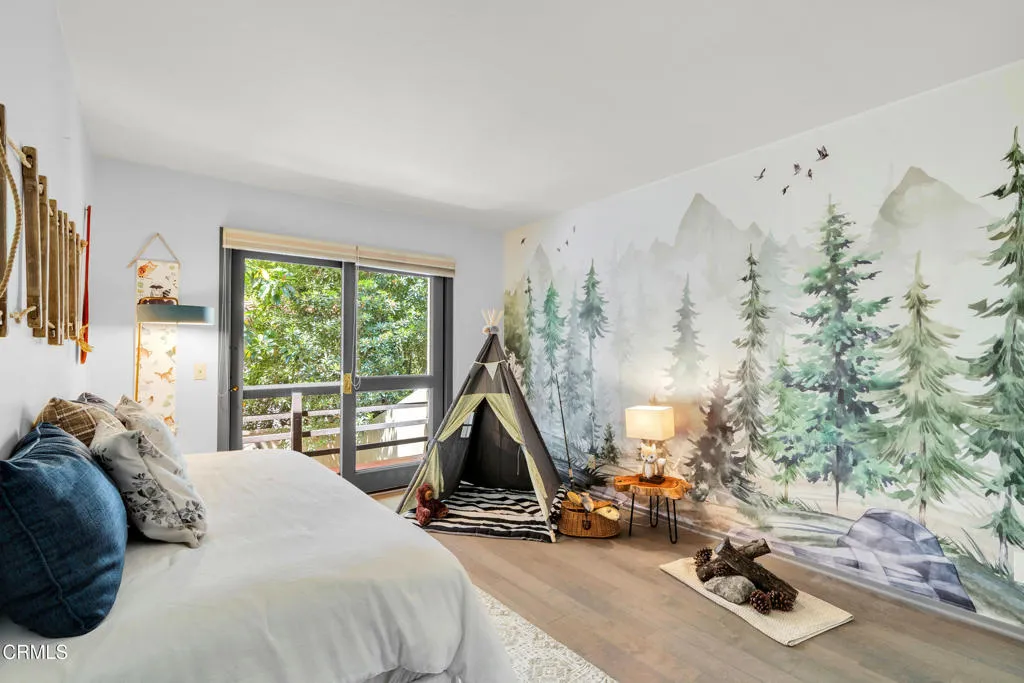 684 Orange Drive, Sierra Madre, California 91024 home-pic-25