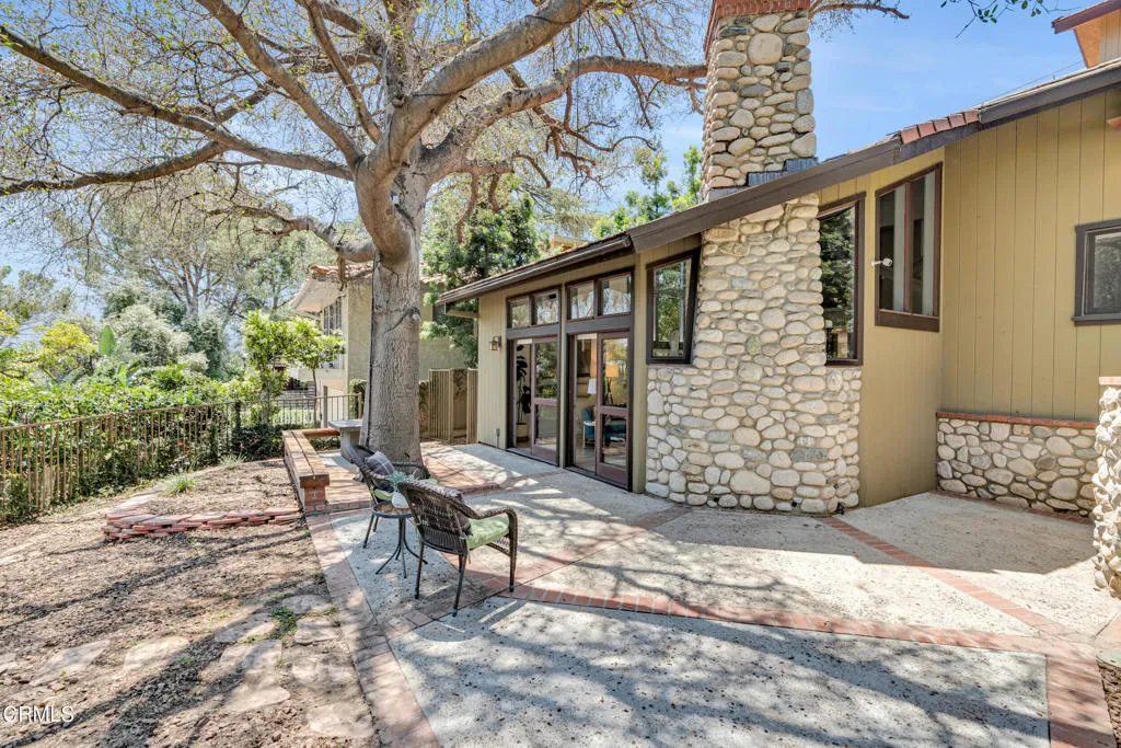 684 Orange Drive, Sierra Madre, California 91024 home-pic-47