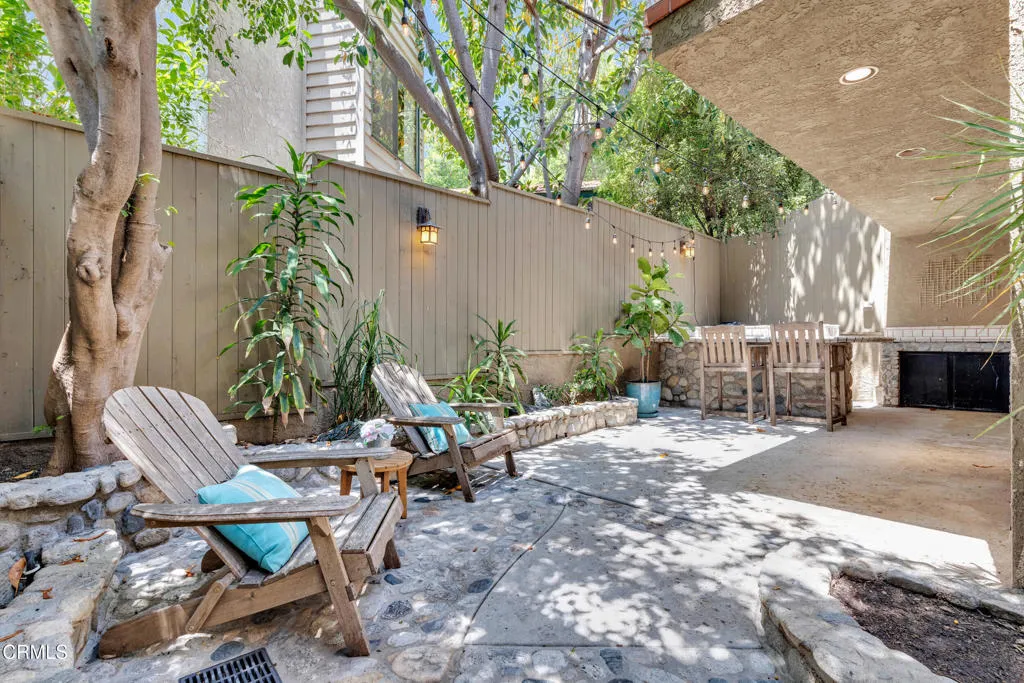 684 Orange Drive, Sierra Madre, California 91024 home-pic-41