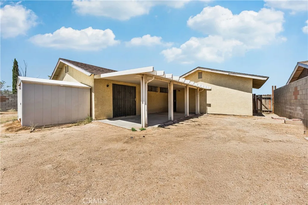 10416 Stage Coach Drive, Adelanto, California 92301 home-pic-13