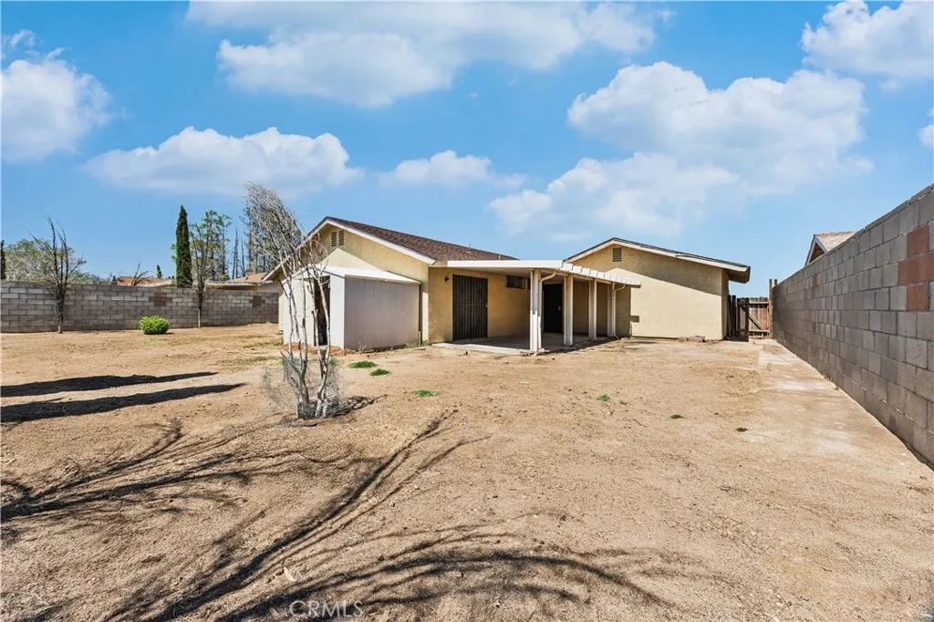 10416 Stage Coach Drive, Adelanto, California 92301 home-pic-12